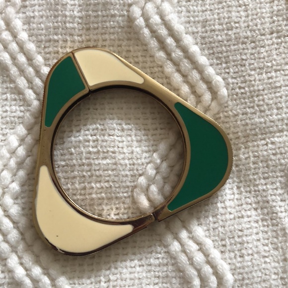 VTG Bracelet - Picture 3 of 4